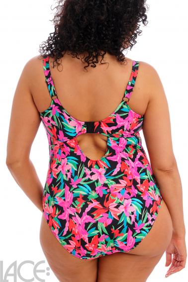 Elomi Swim - Savaneta Swimsuit G-L cup