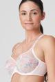 PrimaDonna Lingerie - Mohala Balcony bra E-G cup