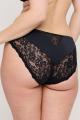 PrimaDonna Lingerie - Shimla Brief