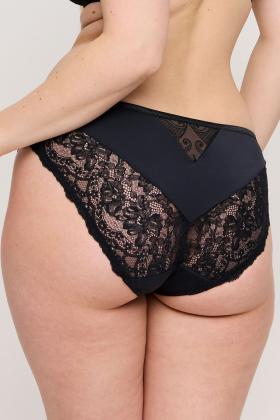PrimaDonna Lingerie - Shimla Brief