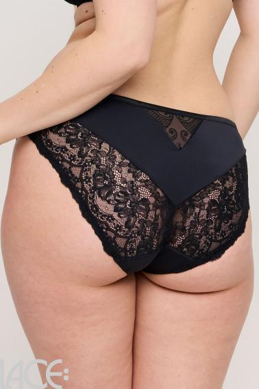 PrimaDonna Lingerie - Shimla Brief
