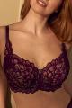 Panache Lingerie - Allure Bra G-M cup Panache Lingerie - Allure Bra G-M cup