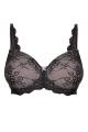 Triumph - Contouring Sensation Minimizer Bra E-G cup