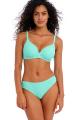 Freya Swim - Ibiza Waves Bikini Classic brief