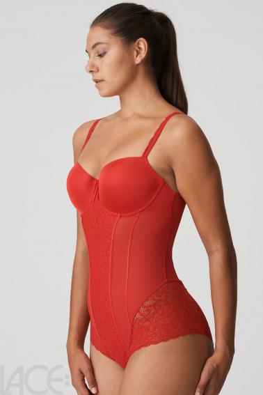 PrimaDonna Twist - I Do Body D-F cup PrimaDonna Twist - I Do Body D-F cup