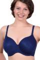 PrimaDonna Twist - Epirus T-shirt bra F-H cup - Heart shape