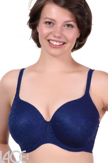 PrimaDonna Twist - Epirus T-shirt bra F-H cup - Heart shape