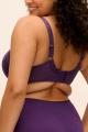 Elomi - Cate Bra I-M cup Elomi - Cate Bra I-M cup