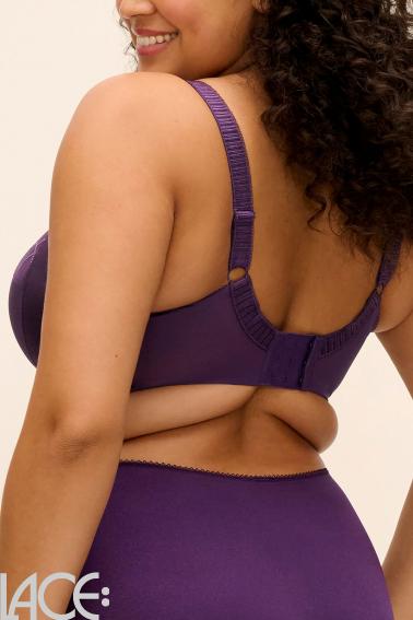 Elomi - Cate Bra I-M cup