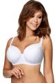 Ava - Nursing bra underwired F-J cup - Ava 924