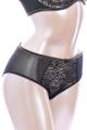 Empreinte - Allure  Full brief