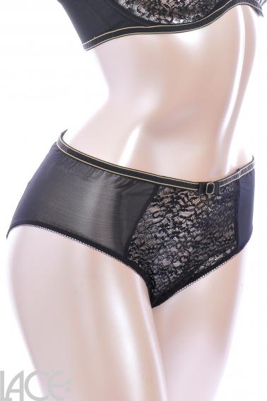 Empreinte - Allure  Full brief