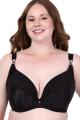 Ewa Michalak - Plunge bra F-J cup - Ewa Michalak 06