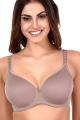 PrimaDonna Lingerie - Every Woman T-shirt Spacer bra D-G cup