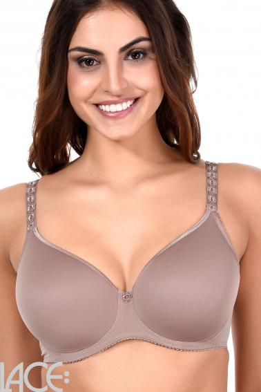 PrimaDonna Lingerie - Every Woman T-shirt Spacer bra D-G cup