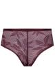 Mefemi by Nipplex - Full Brazilian brief - Mefemi 08