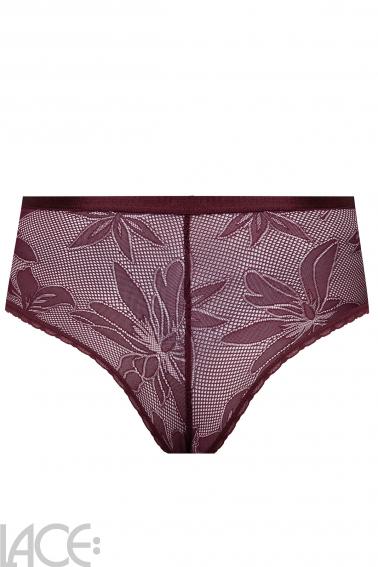 Mefemi by Nipplex - Full Brazilian brief - Mefemi 08