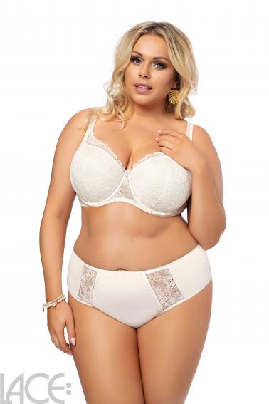 Gorsenia - Bra F-H cup - Gorsenia K483