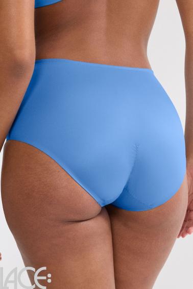 Triumph - True Shape Sensation Full brief