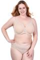 Triumph - Amourette Minimizer Bra D-G cup