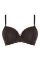 Freya Lingerie - Daisy Lace Balcony bra E-H cup