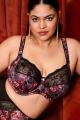 Elomi - Morgan Bra I-O cup