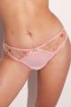 Freya Lingerie - Love Crush Brief