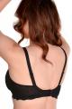 Simone Perele - Caresse T-shirt Spacer bra D-G cup