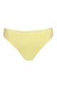 PrimaDonna Twist - Sapri Thong