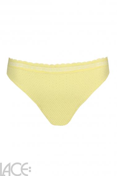 PrimaDonna Twist - Sapri Thong