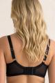 LACE Lingerie - Bra F-J cup - LACE #5 LACE Lingerie - Bra F-J cup - LACE #5