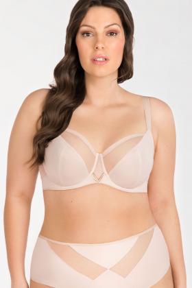 Gorsenia - Bra G-K cup - Gorsenia K564