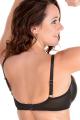 Curvy Kate - Unleash Balcony Bra F-HH cup
