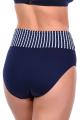 Fantasie Swim - San Remo Bikini Folded brief