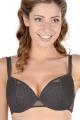 Implicite - Mystere Padded bra (D-E cup)