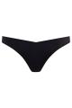 Freya Swim - Jewel Cove Bikini thong 