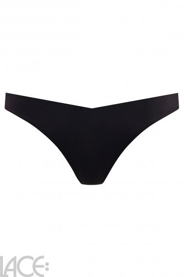 Freya Swim - Jewel Cove Bikini thong 