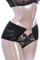 Subtille Lingerie - Full brief - Subtille 07