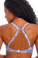 Freya Swim - Ocean Breeze Plunge Bikini Top G-K cup