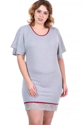 Hamana Homewear - Nightdress - Hamana 09