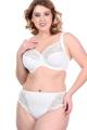 PrimaDonna Lingerie - Madison Bra D-E cup PrimaDonna Lingerie - Madison Bra D-E cup