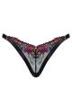 Curvy Kate - Mesmerise Brazilian thong Curvy Kate - Mesmerise Brazilian thong