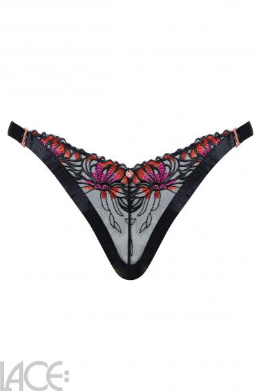 Curvy Kate - Mesmerise Brazilian thong