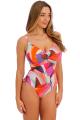 Fantasie Swim - Aguada Beach Underwired Swimsuit F-J cup