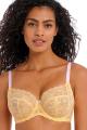 Freya Lingerie - Offbeat Bra G-L cup