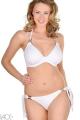 Miss Mandalay - Bikini Tie-side brief - Miss Mandalay Swim 01