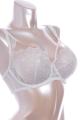 Subtille Lingerie - Bra G-K cup - Subtille 05