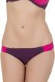 LACE Design - Lilleholm Bikini mini Classic brief