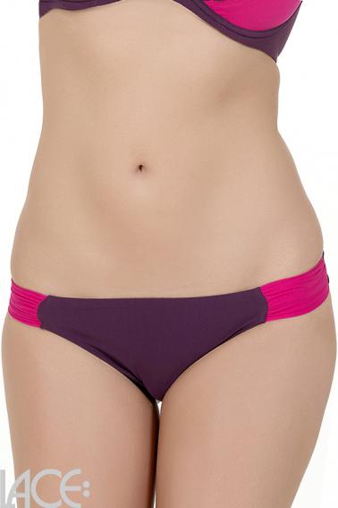 LACE Design - Lilleholm Bikini mini Classic brief