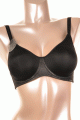 Triumph - Urban Minimizer Bra D-G cup